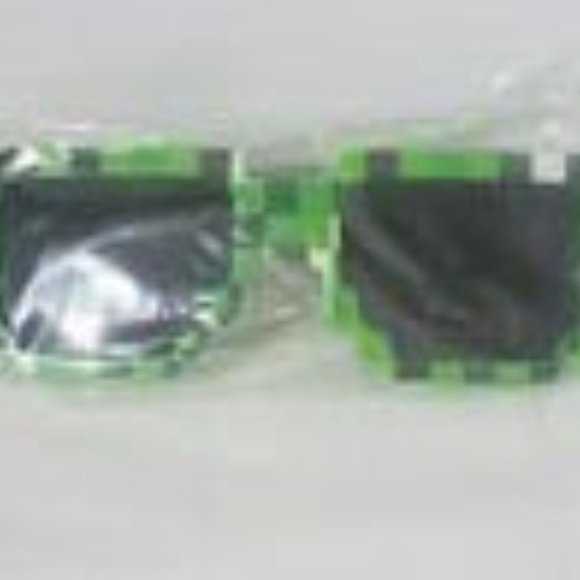Minecraft Sunglasses - Picture 11 of 13